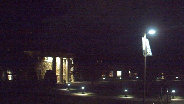 Webcam Richmond, Virginia: The Steward School