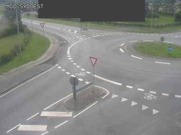 Saksborg: SØ