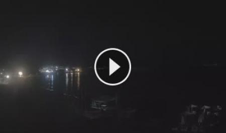 Webcam Sidari (Corfu): Beachview