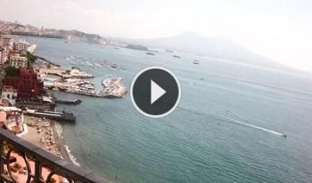 Naples