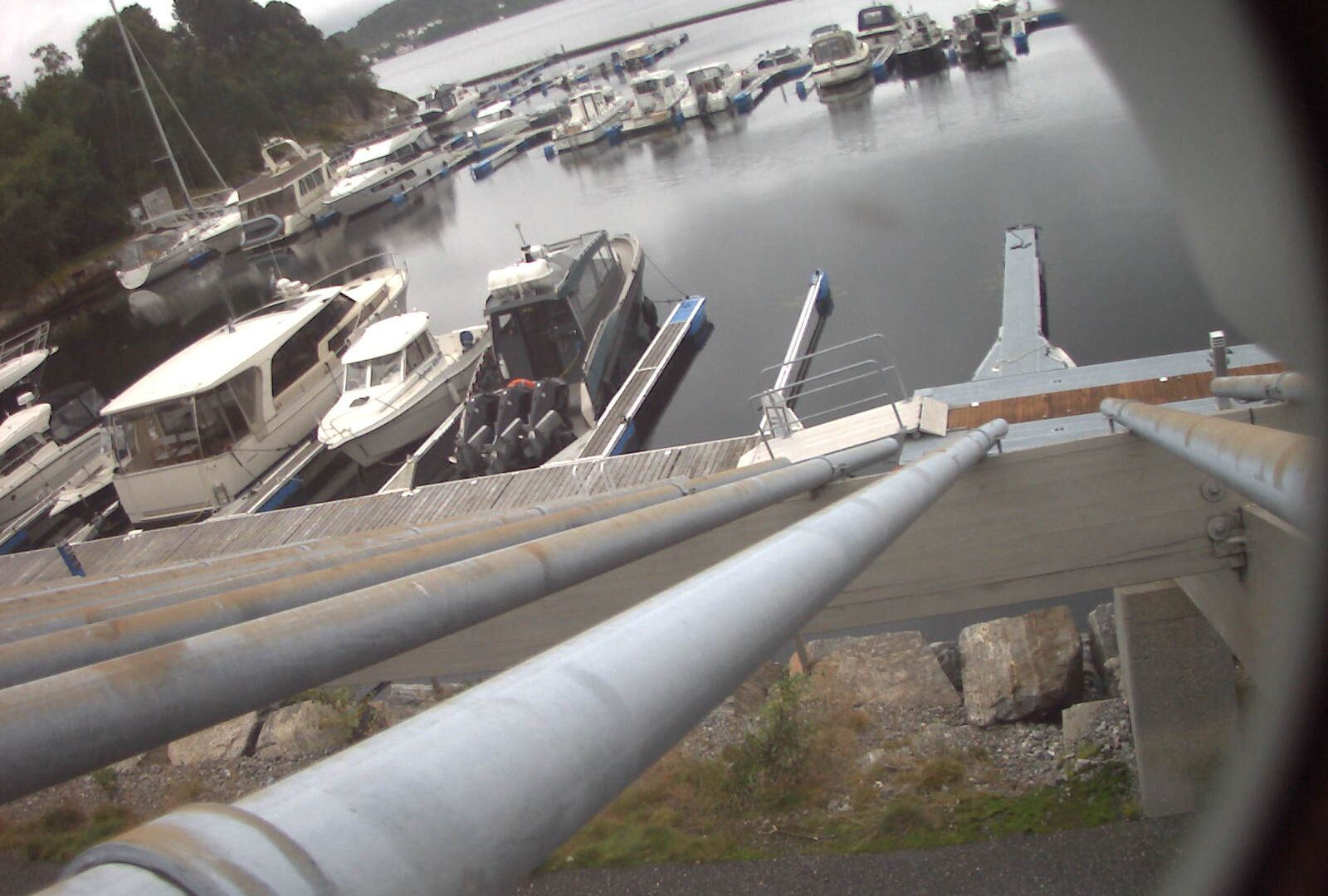 Alesund