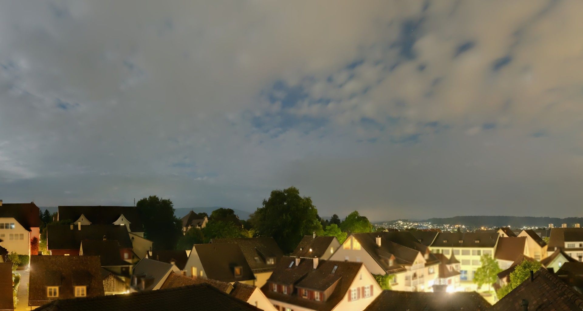 Arlesheim: Hotel Ochsen