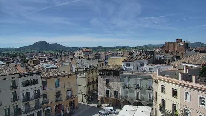 Igualada