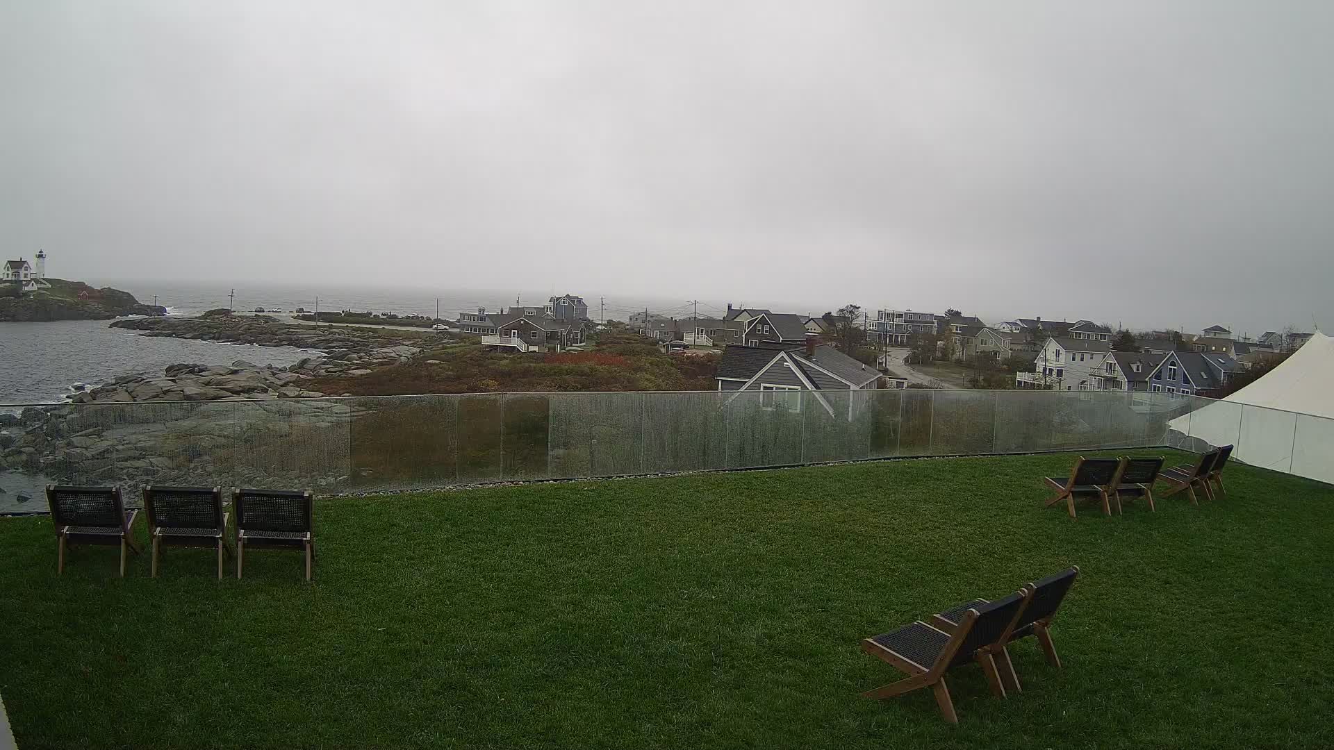 Concordville: Nubble