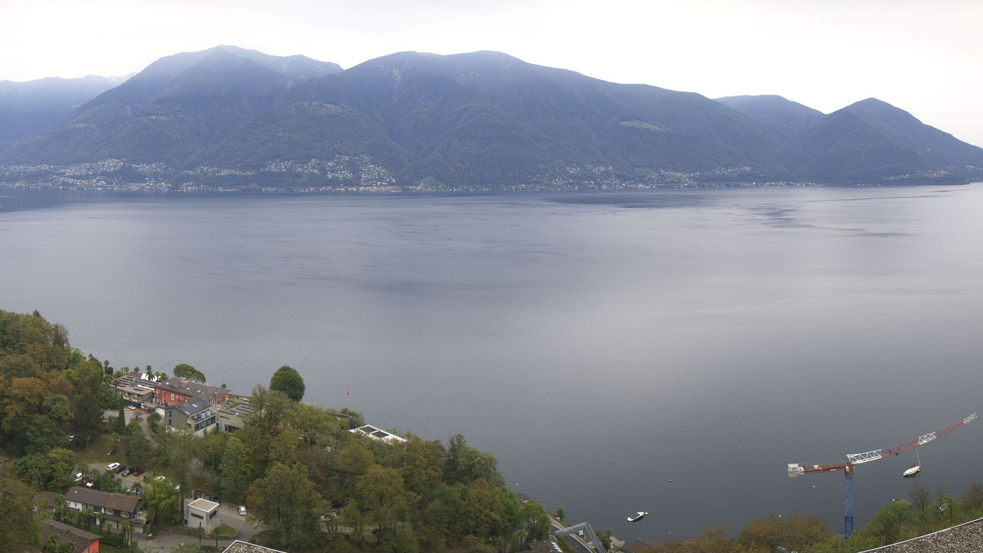 Ascona