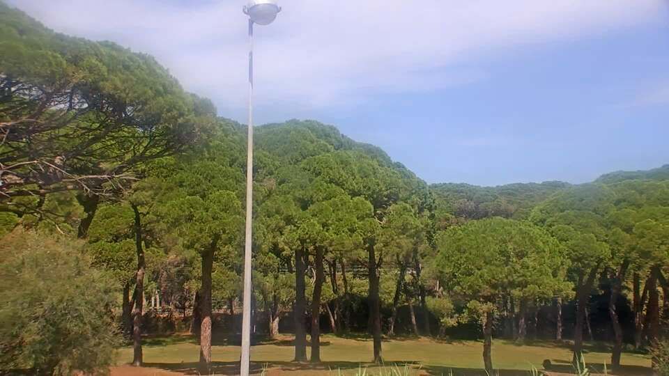 Mandelieu-la-Napoule