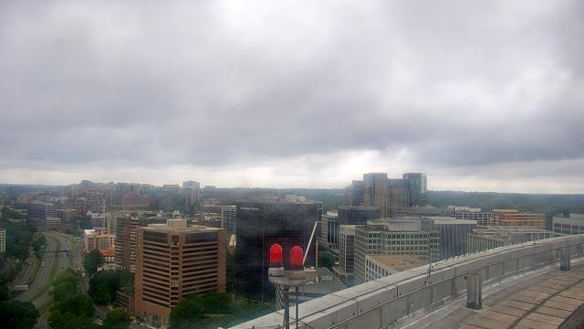 Webcam Arlington, Virginia: WJLA-TV
