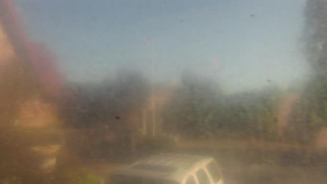 Webcam Madison, Tennessee: St Joseph School