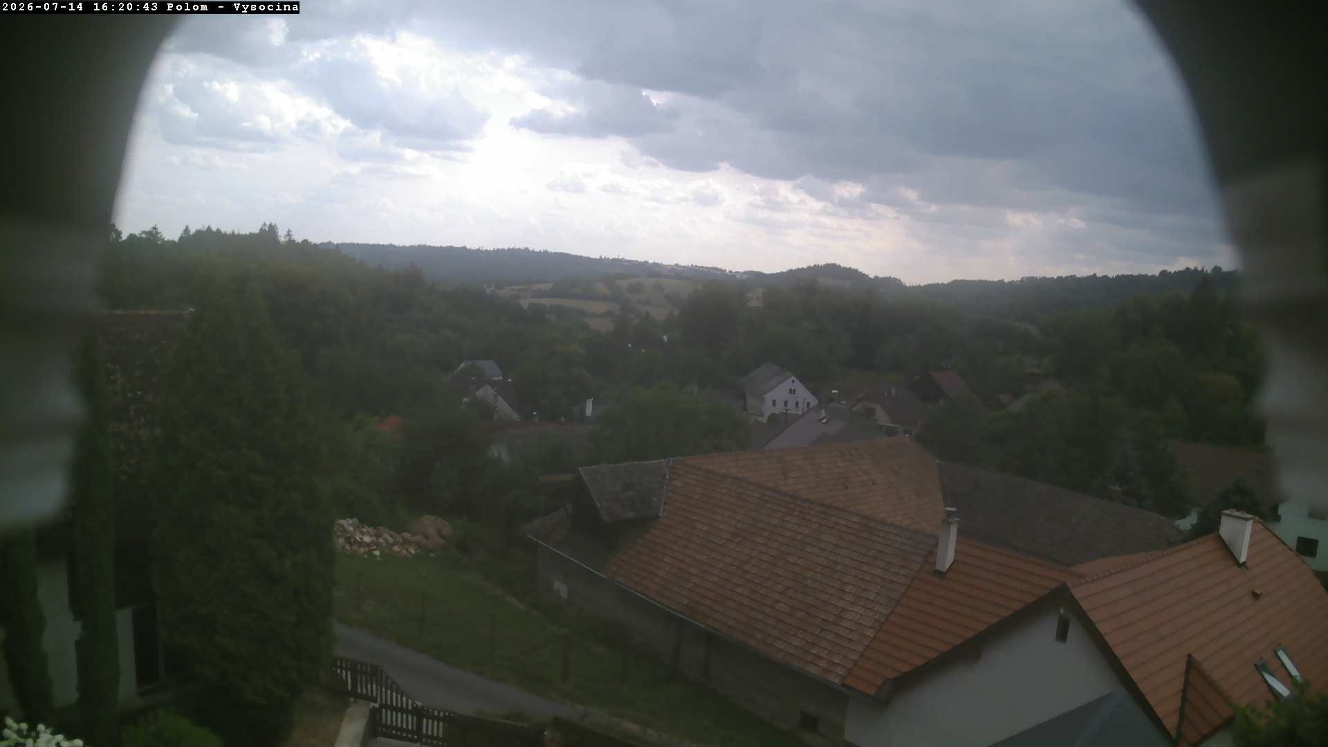 Sulkovec