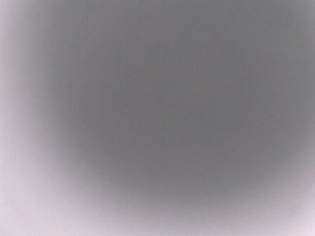 Hulben › East