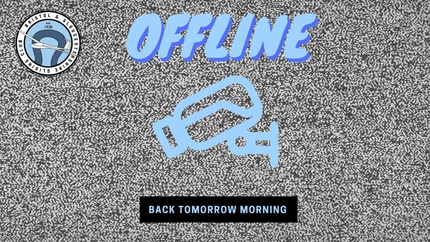 Stroud