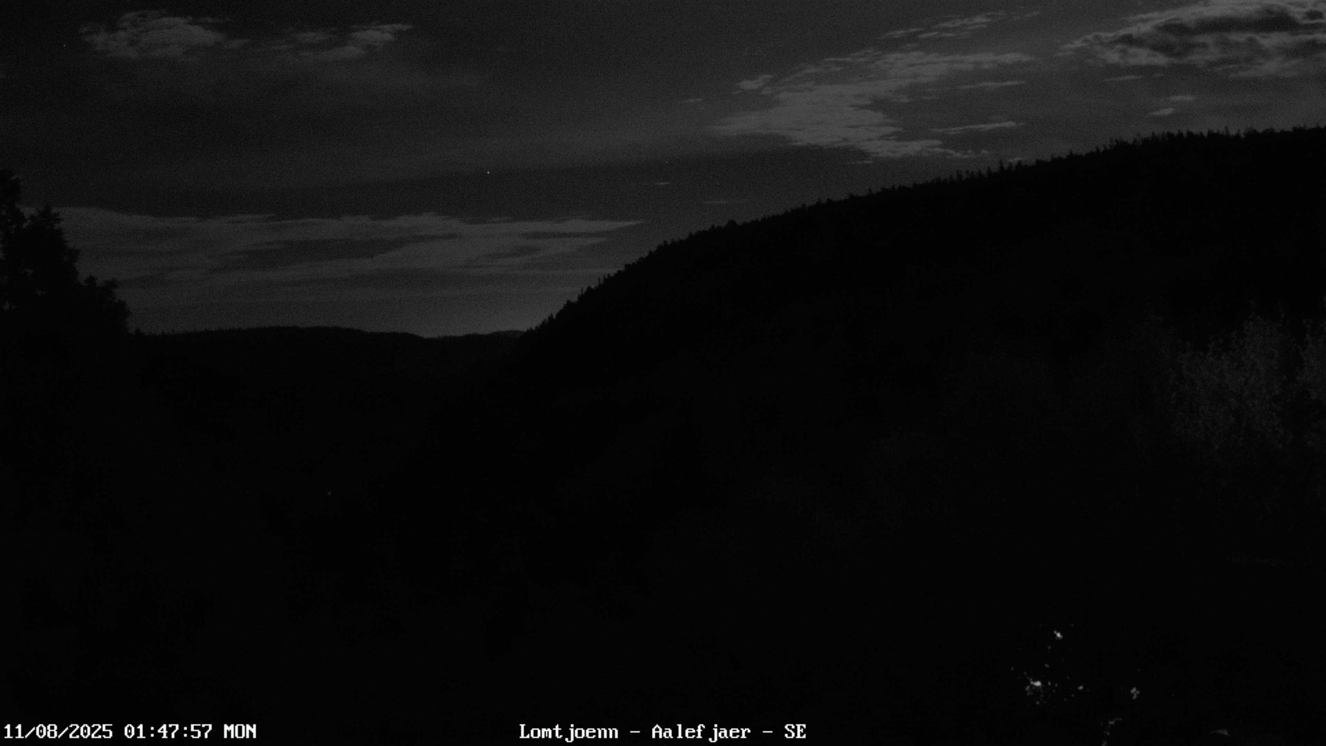 Vennesla › South-East