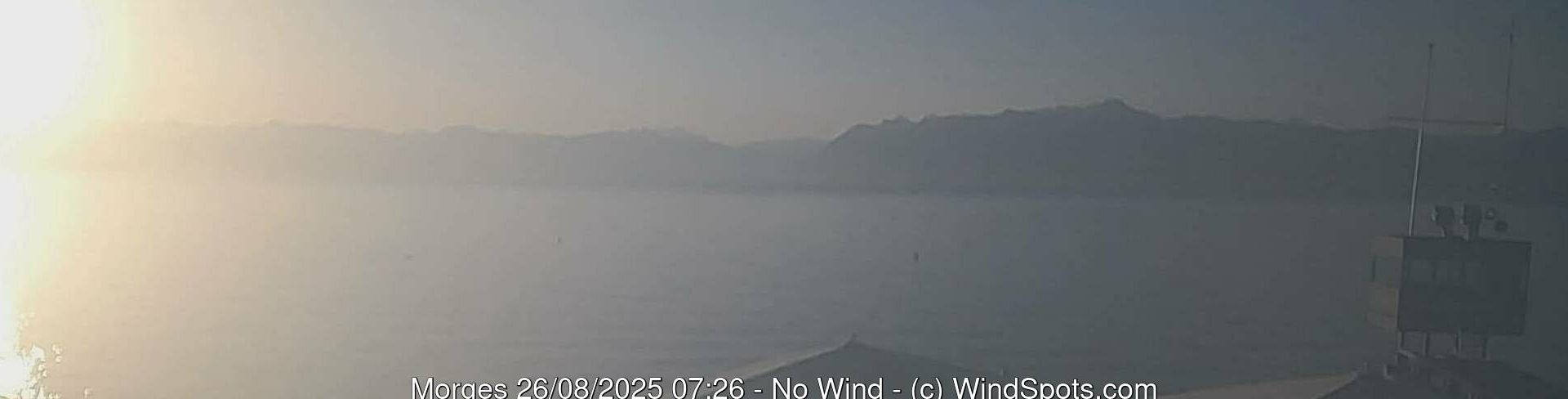 Morges