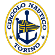 Viverone › West: Circolo Nautico Torino asd