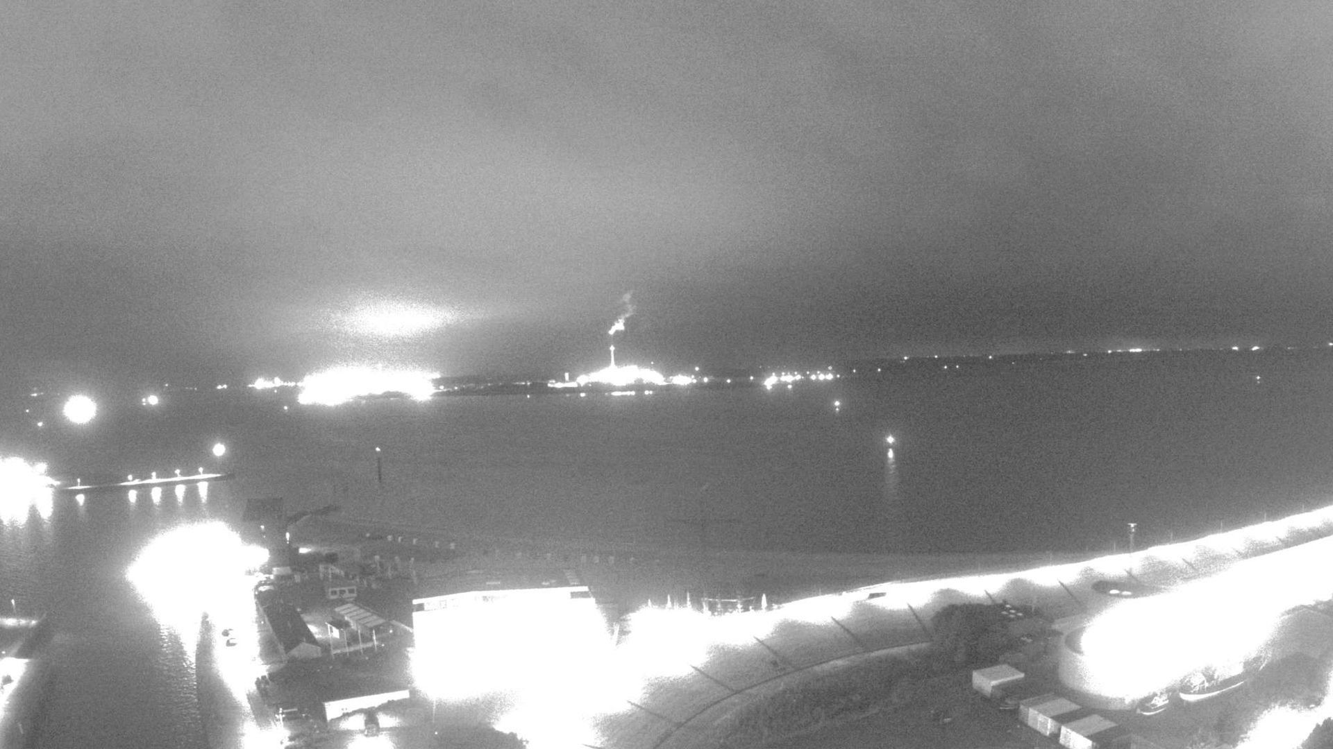 Bremerhaven
