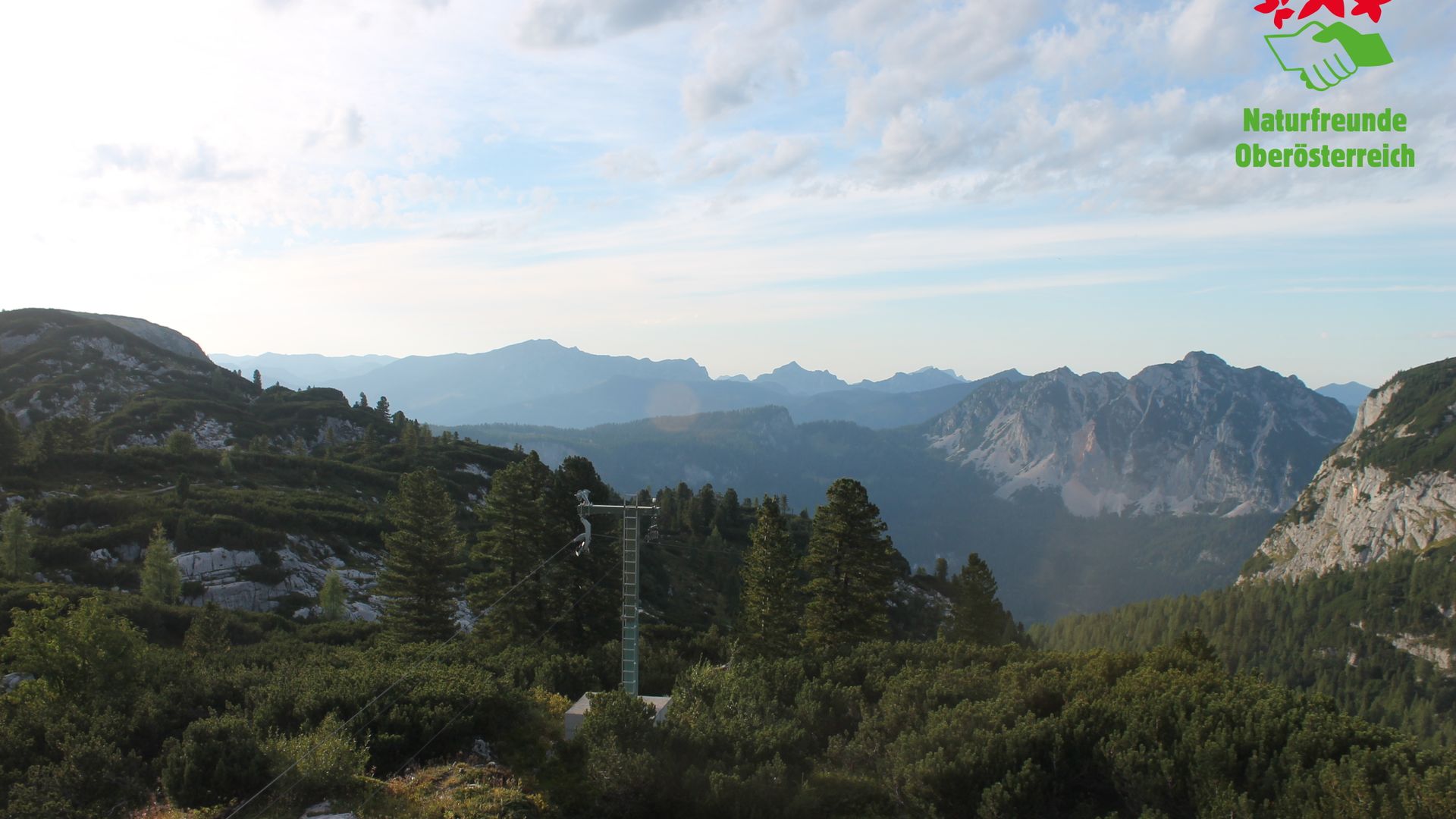 Hallstatt › North-West