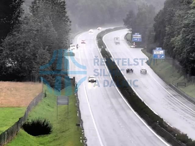 Liberec › South-East