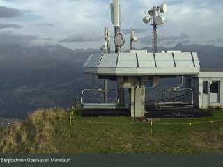 Laax