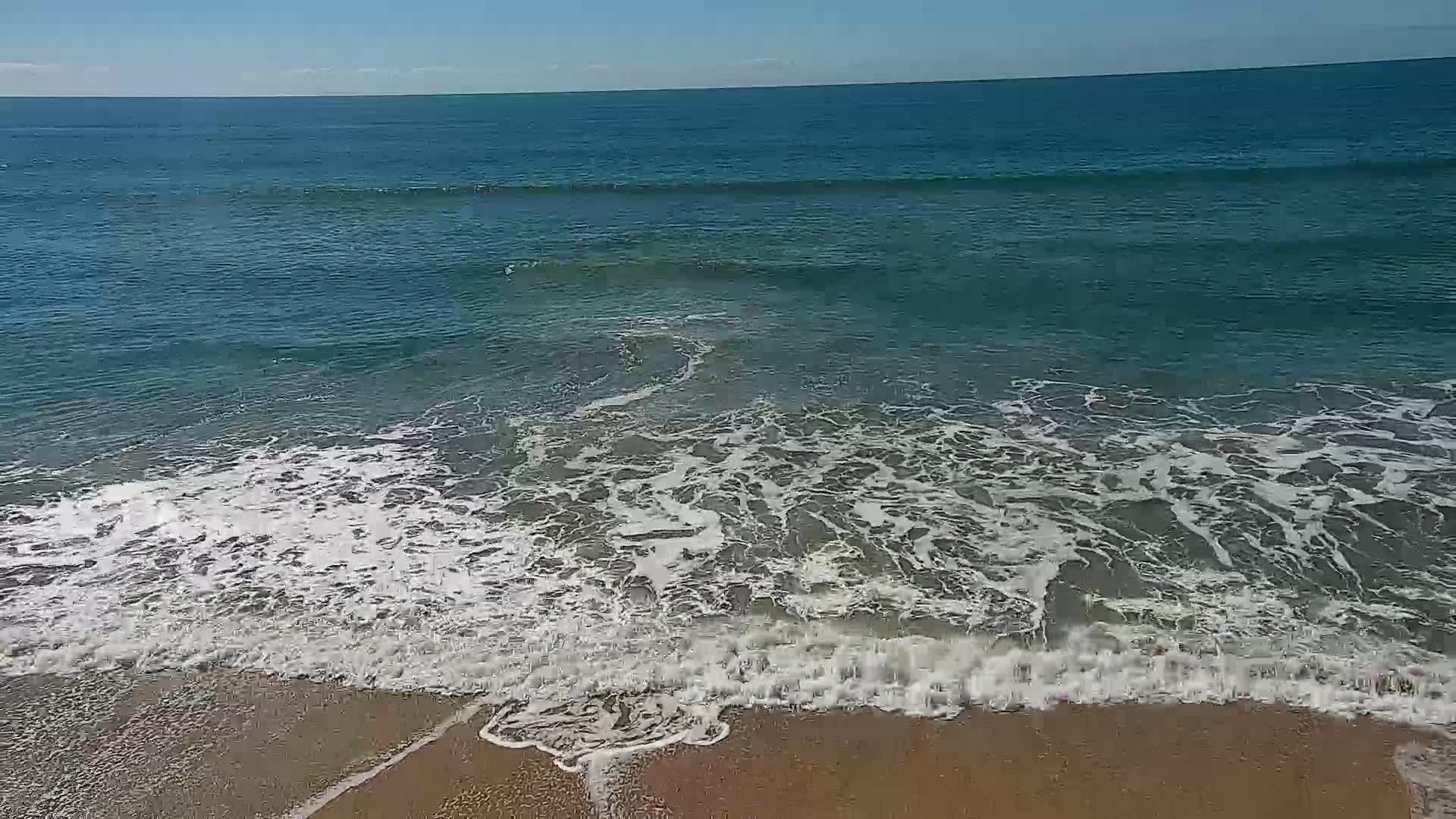 Carlsbad