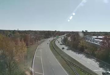 New York › North: NY440 at Forest Avenue