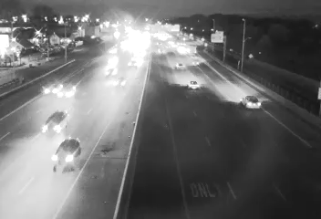 New York › South: I-678 at Senger Place