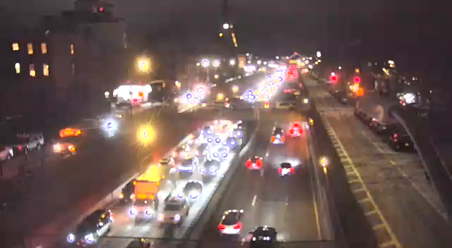 New York › West: I-278 at Sackett Street