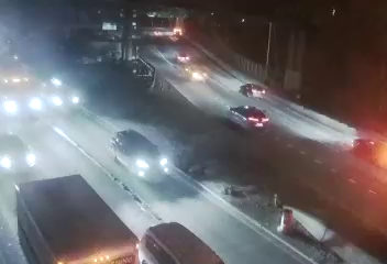 New York › East: I-495 at 48th Street/Lower Level