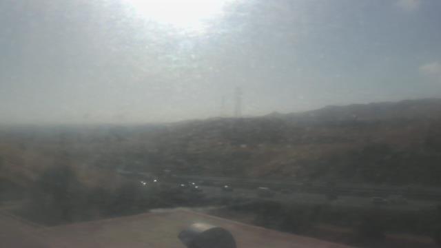 Webcam Concord, California: Calvary Temple Christian School