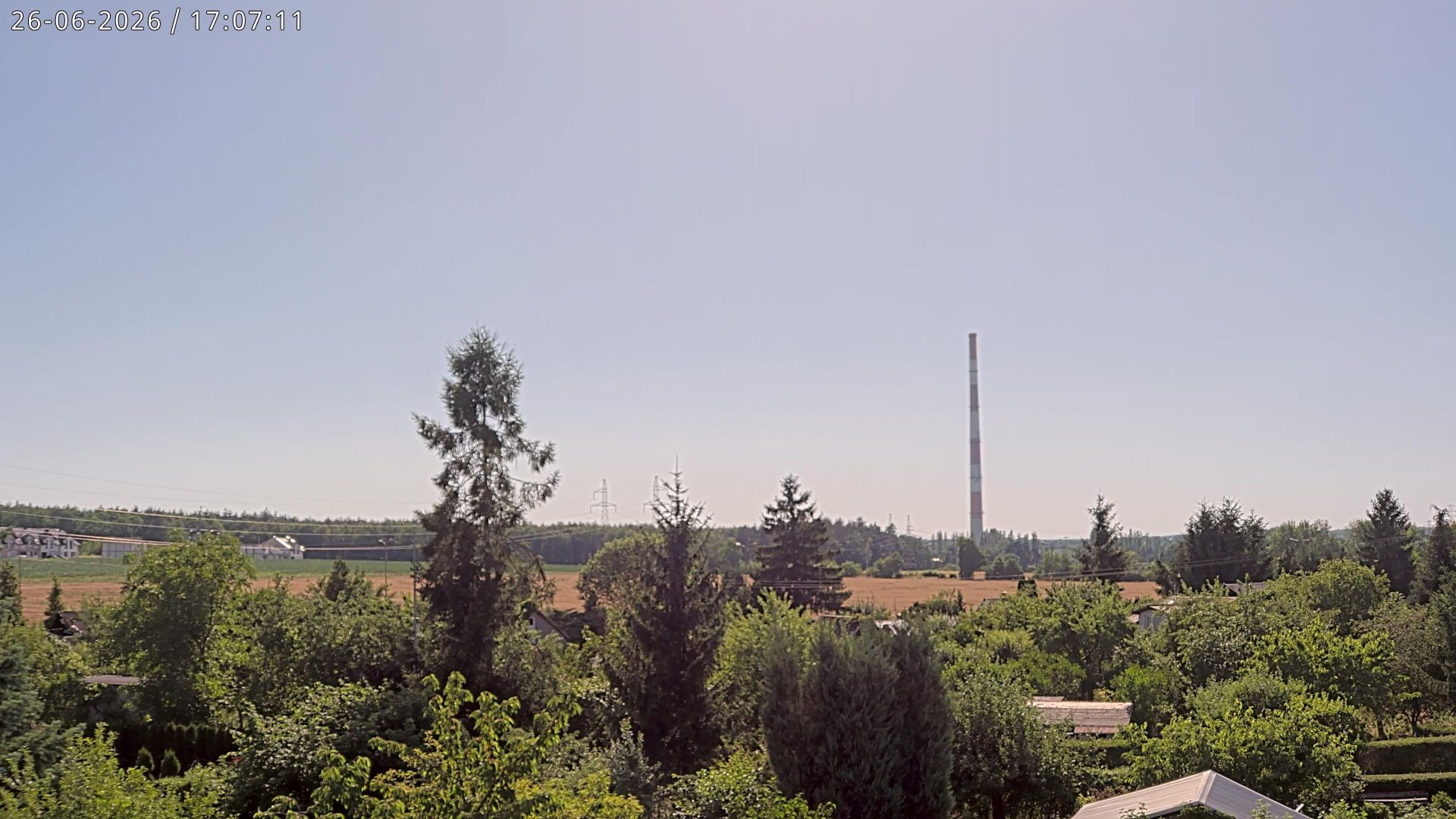 Lubin