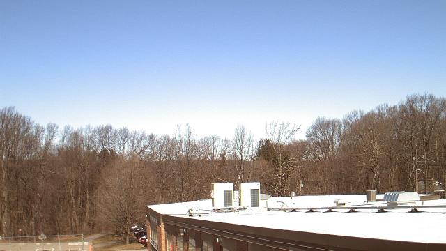Long Valley, New Jersey - Webcam Galore
