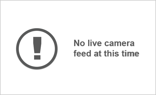 Berlin: I-89 South
