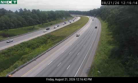 Windham: 93 S MM 4.7
