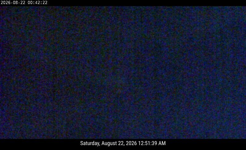 Falmouth: I-295 Mile 09 NB