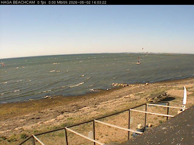 Morbylanga › West: Öland - Kalmar