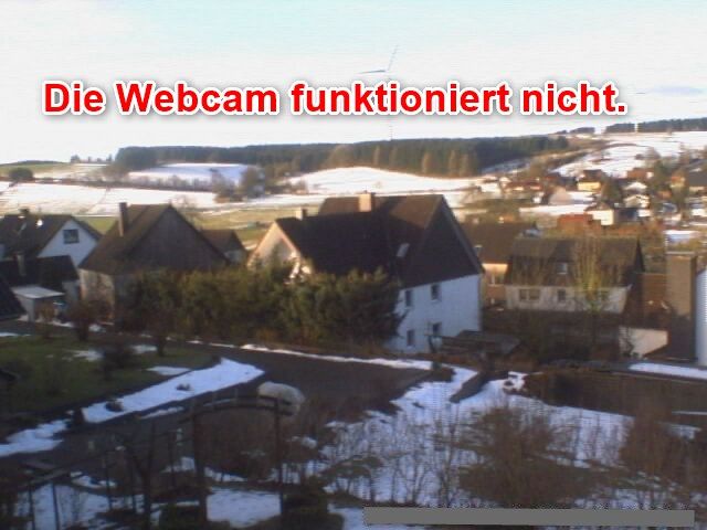 Horn-Bad Meinberg