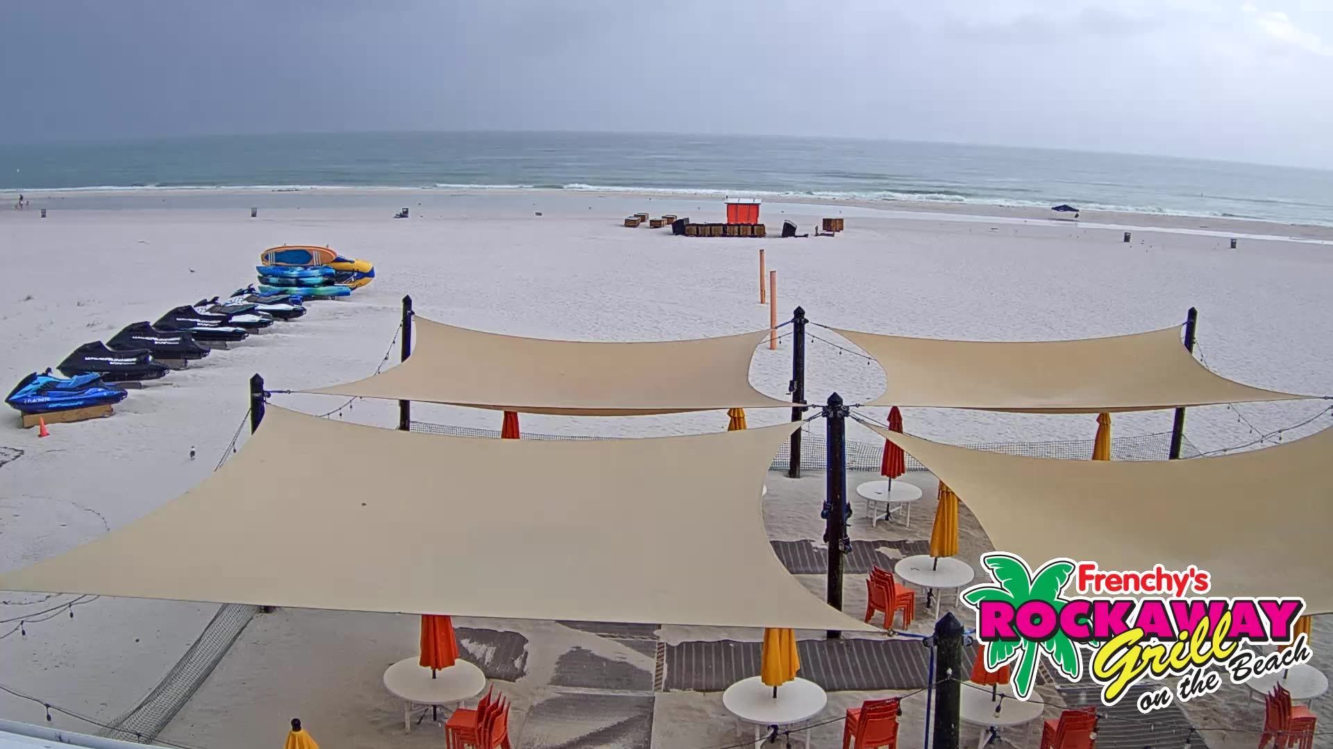 Clearwater › West: Frenchy's Rockaway Grill
