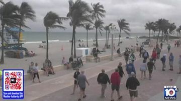 Fort Lauderdale › North-East
