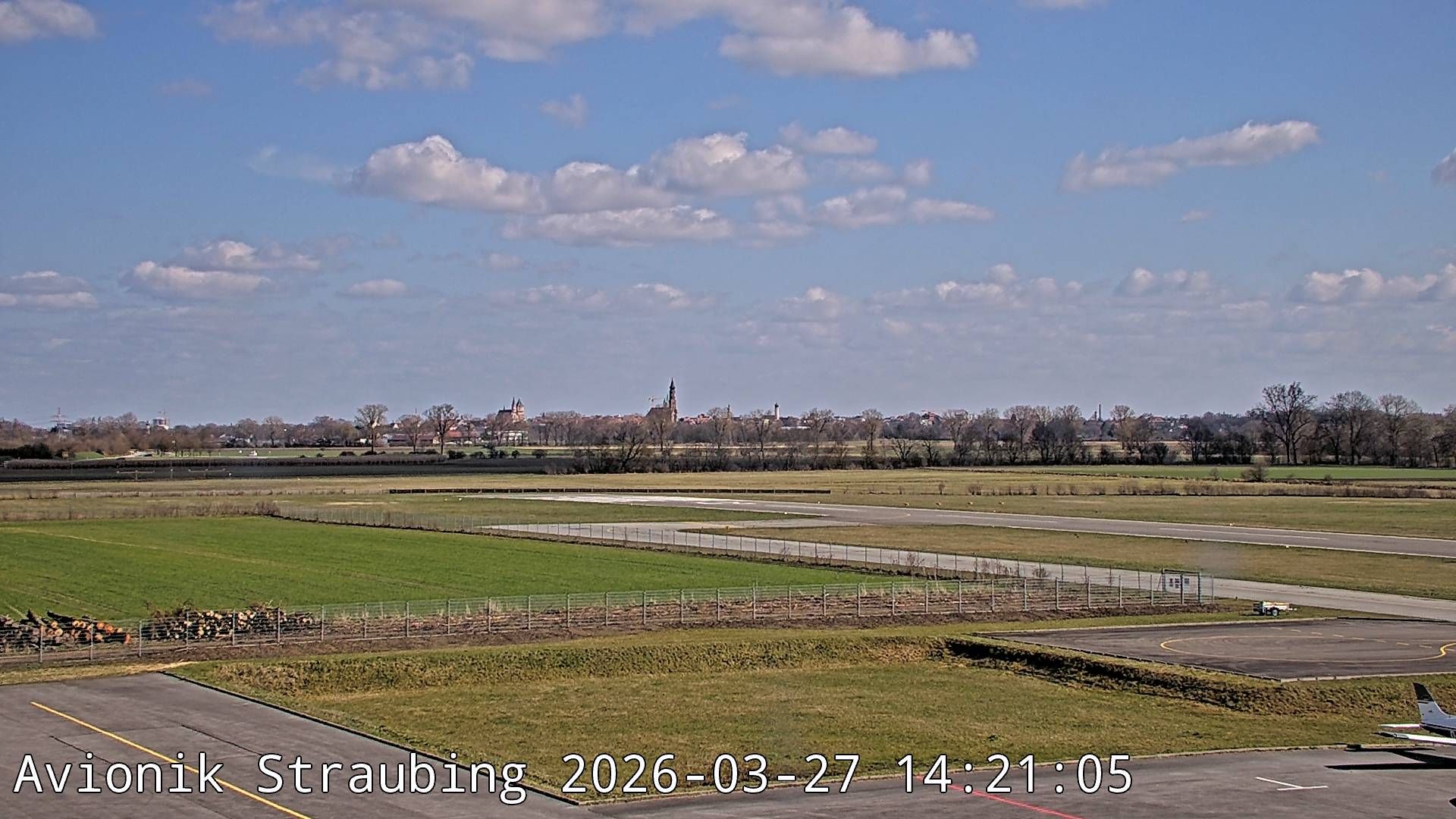 Atting › South-West