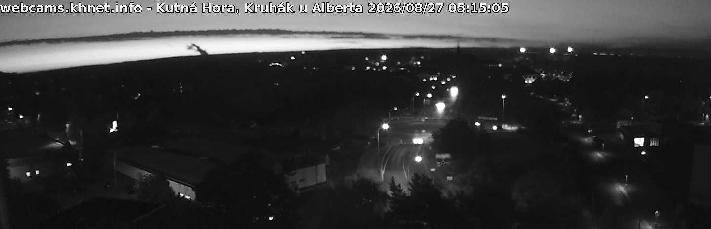 Kutna Hora
