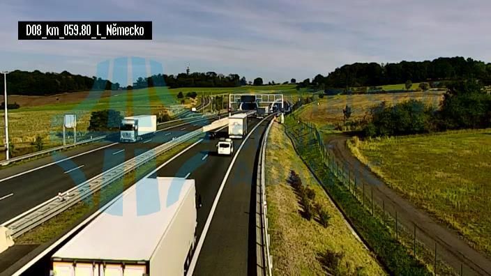Radejcin: Rozhledna Radejčín - 25832