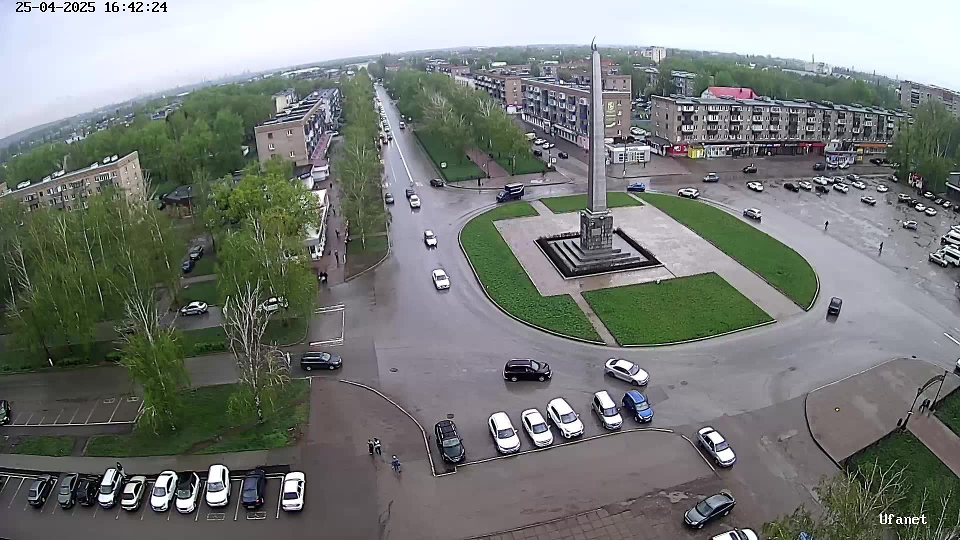 Salavat