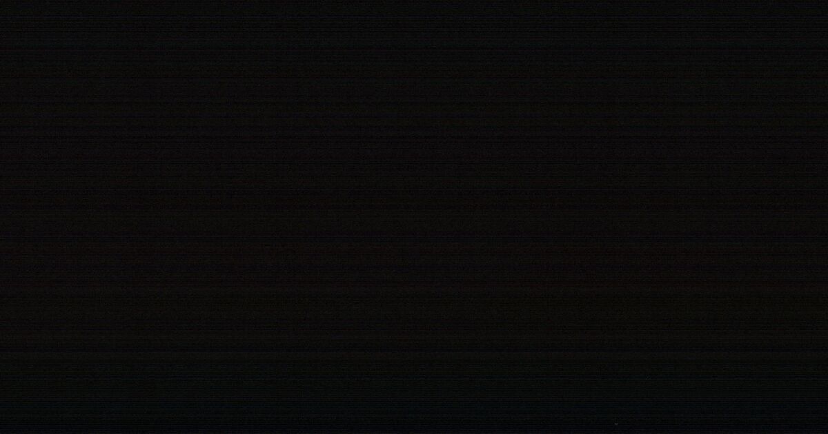 Sonthofen - Webcam Galore