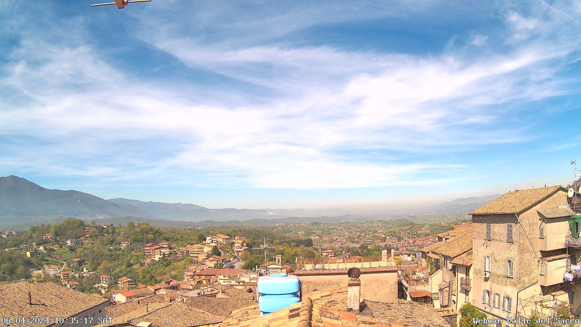 Ferentino