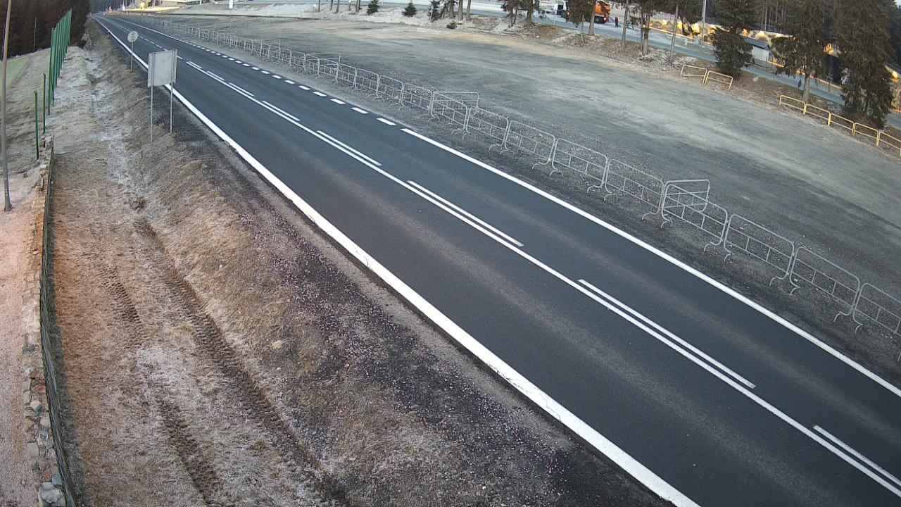 Szklarska Poreba