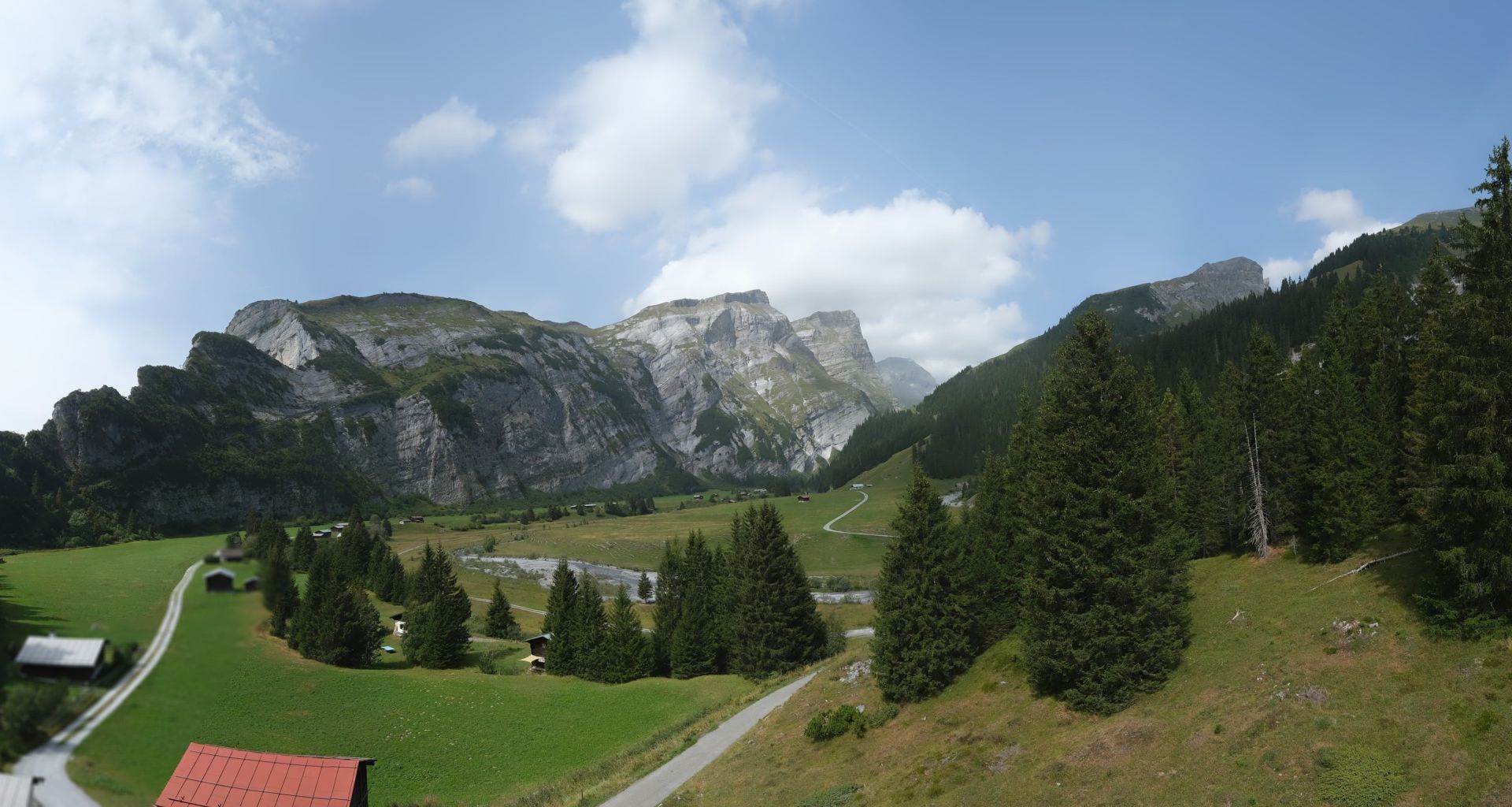 Bargis