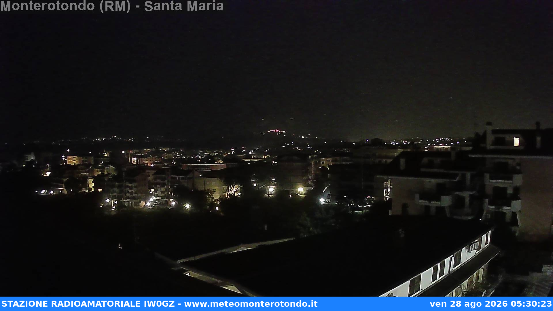 Monterotondo
