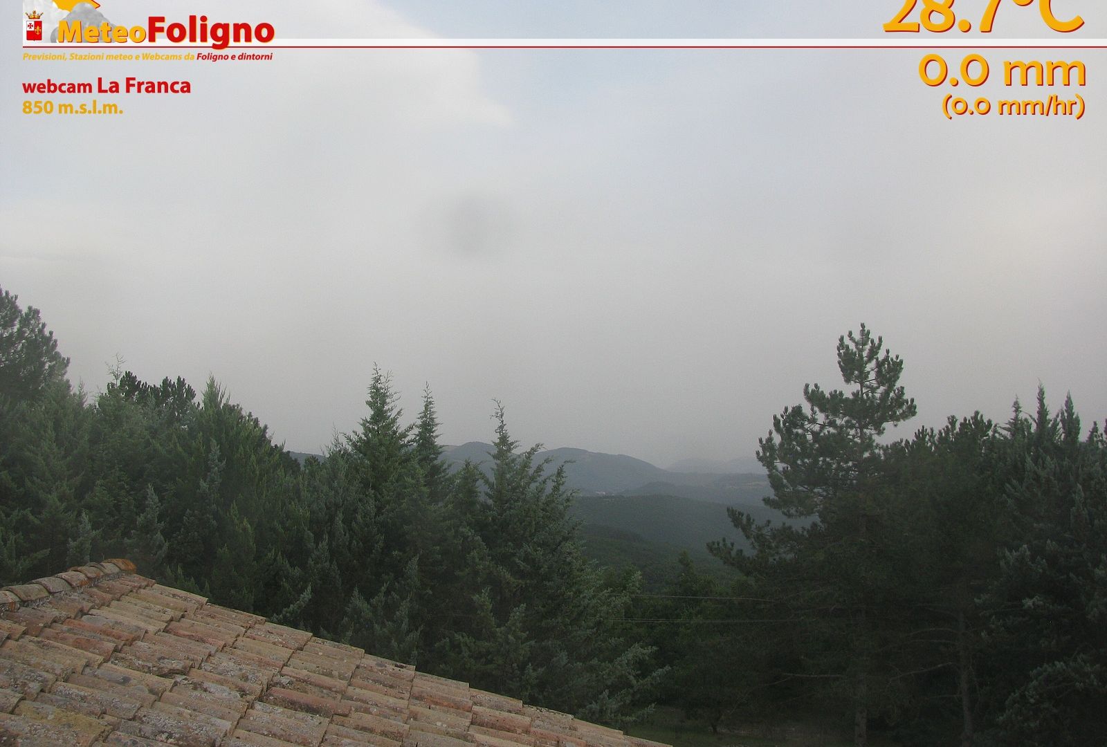 Foligno