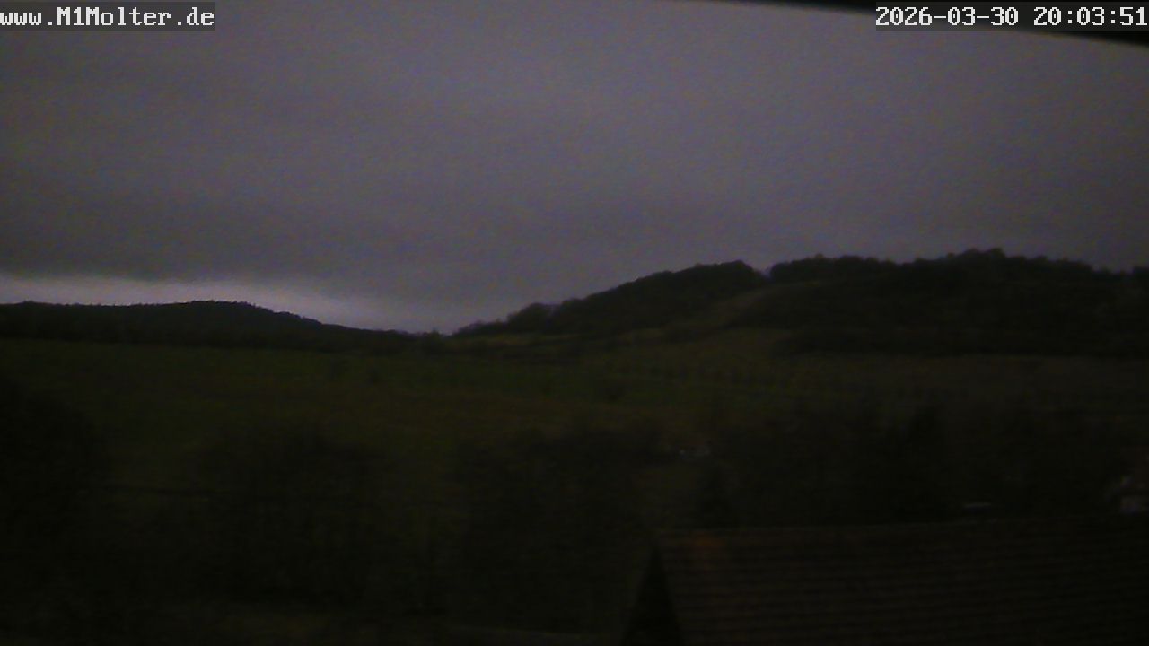 Oberweid › North-West: Gasthof & Pension Silberdistel