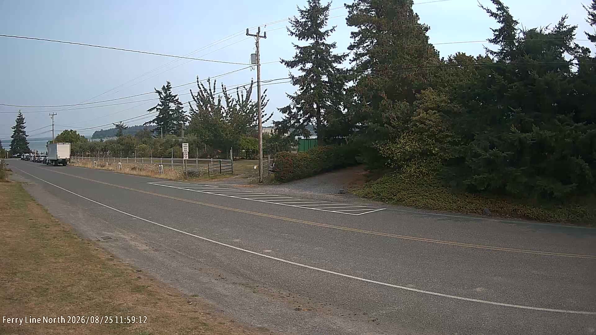 Bellingham › North