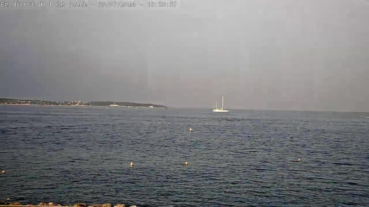 Cannes